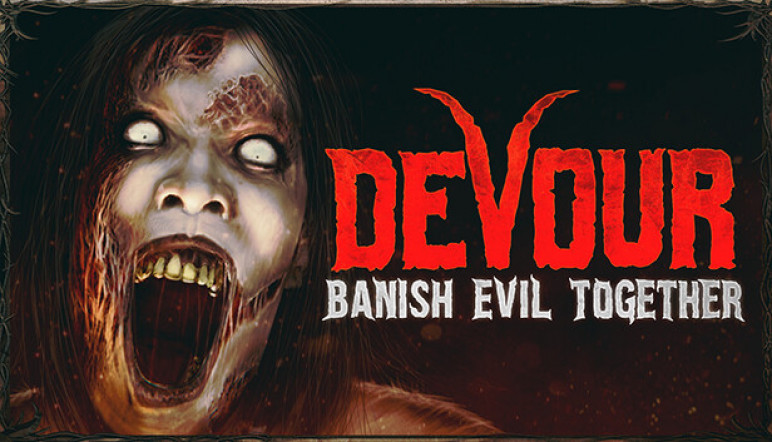 Buying the Devor – image 12