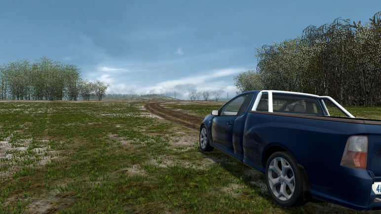 Купить ключ City Car Driving для Steam – изображение 10