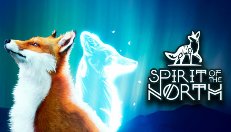 Buy the Spirit of the North Key for Steam – image 9