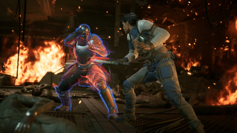 Dune: Awakening Twitch Drops – image 11