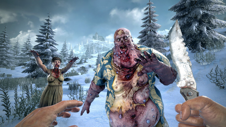 7 Days to Die Keys – image 7