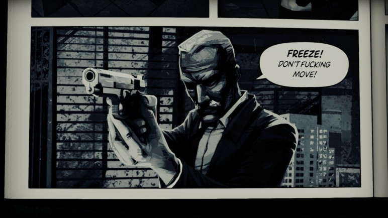 Buying Liberated – image 5