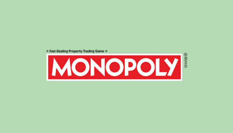 Buy a Monopoly account for iOS and Android – image 8