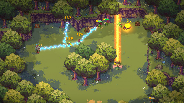 Buy the Sun Haven Key for Steam – image 6