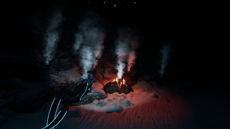 Buying Beyond Blue – image 5