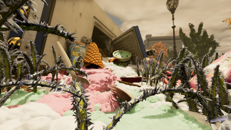 Buy Grounded 2 – image 3