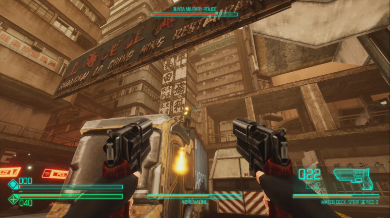 Buy the SPRAWL key for Steam – image 6