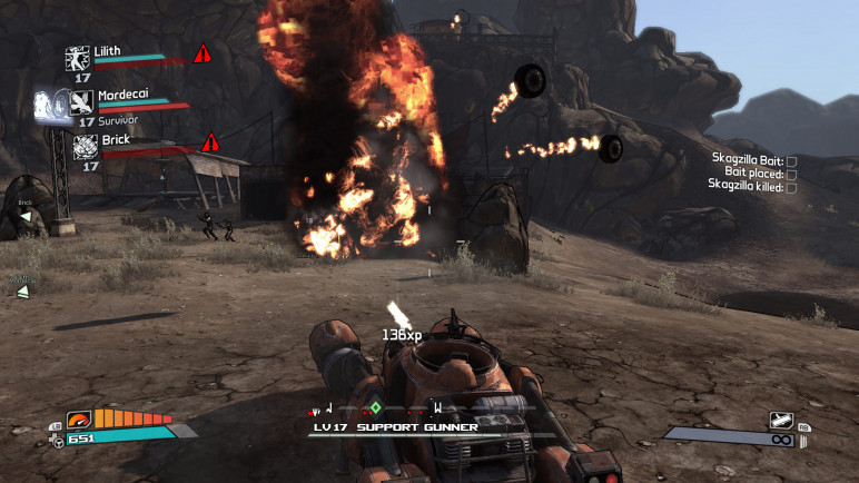 Call of Duty Black Ops Cold War 2020 – image 3