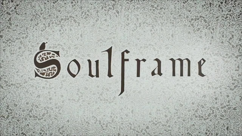 Инвайты Soulframe (бета-версия)