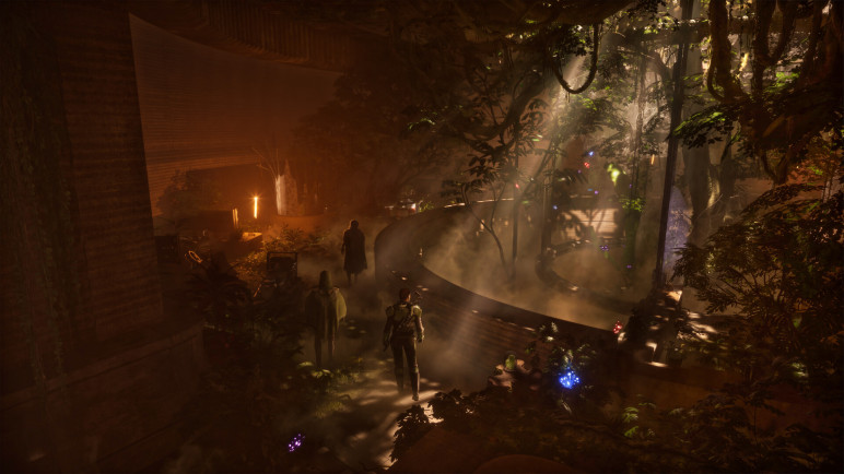 Dune: Awakening Twitch Drops – image 6