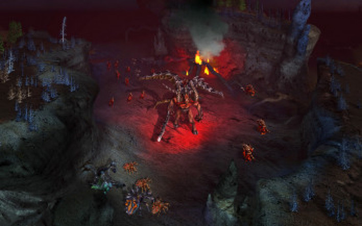 Купить Heroes of Annihilated Empires – изображение 6