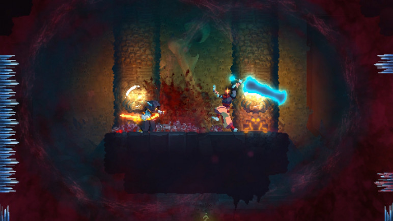 Buy DLC to Dead Cells for Steam – image 8