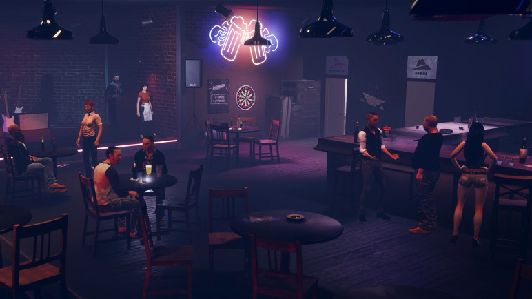 Of Bird and Cage Epic Games Store Purchase on your account – image 6