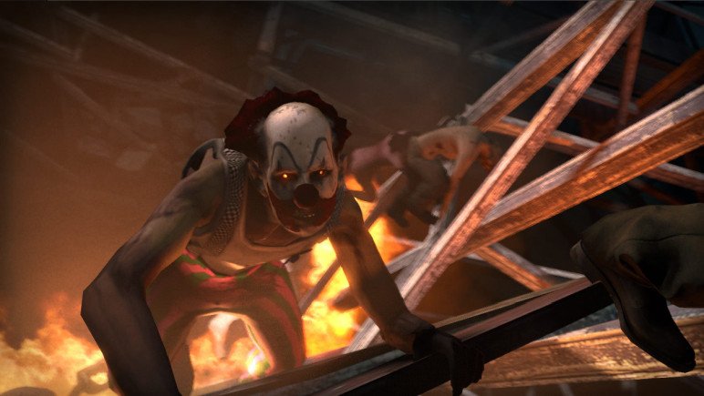 Buy Left 4 Dead 2 key for Steam – image 3