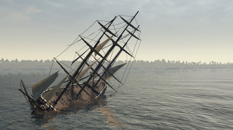 Купить Empire Total War – изображение 7