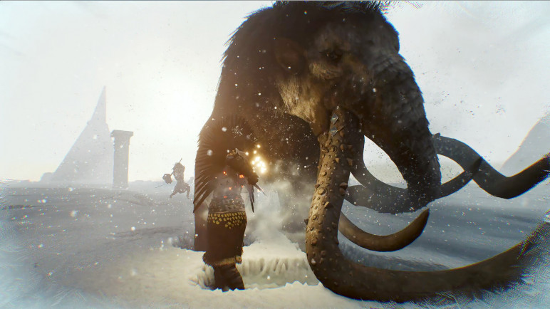 Buying the Soulmask Key – image 4