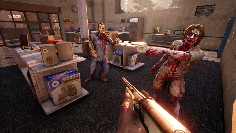 7 Days to Die Keys – image 5