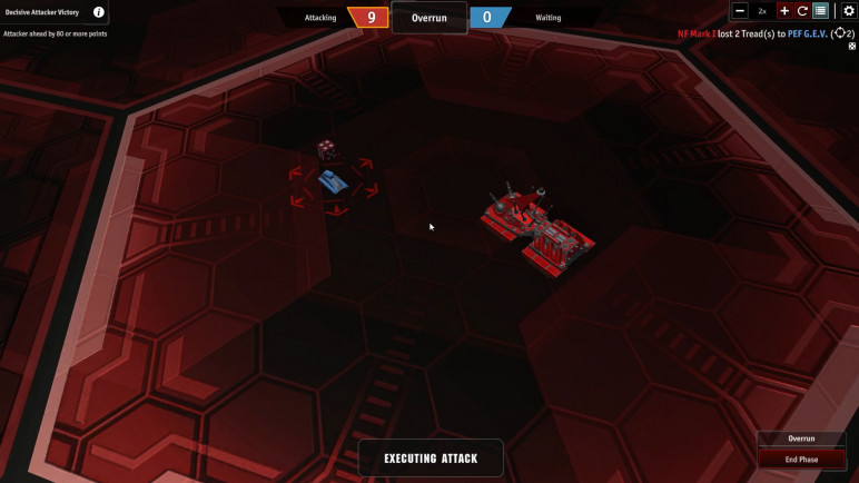 Ogre - Keys and Gifts for Steam – image 6