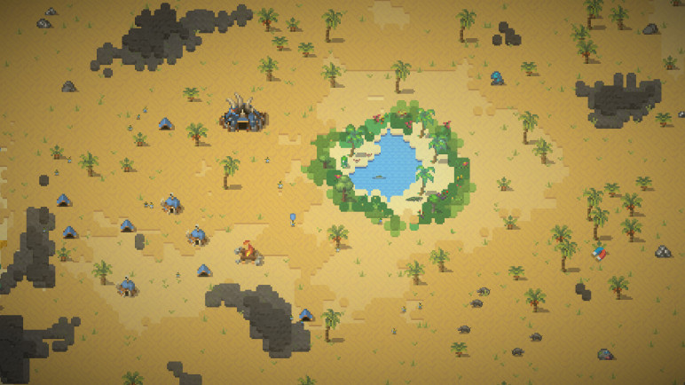 Buy WorldBox keys for Steam – image 5