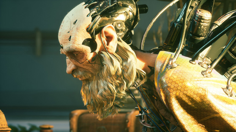 Stellar Blade Steam Keys and Gifts – image 4