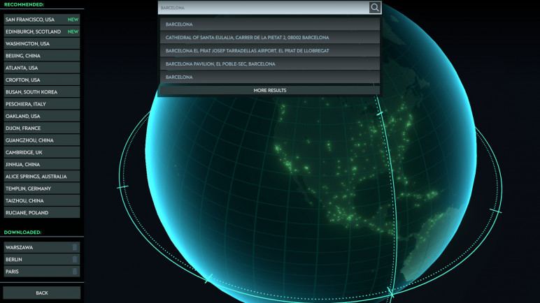 Buy an Offline Infection Free Zone Account – image 2