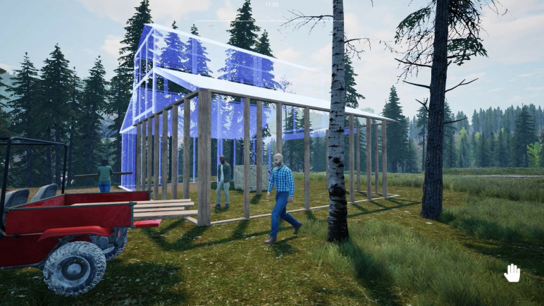 Ranch Simulator for Epic Games Store – image 8