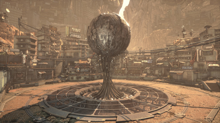 Stellar Blade Steam Keys and Gifts – image 6