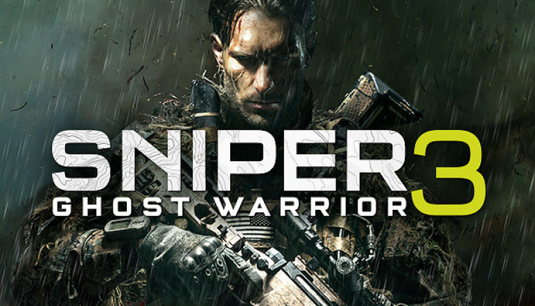 Review of Sniper Ghost Warrior 3 – image 12