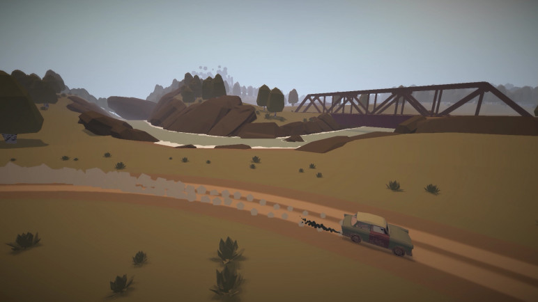 Buying the Jalopy Key – image 9