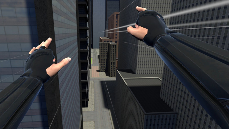 Project Demigod for Steam – image 2