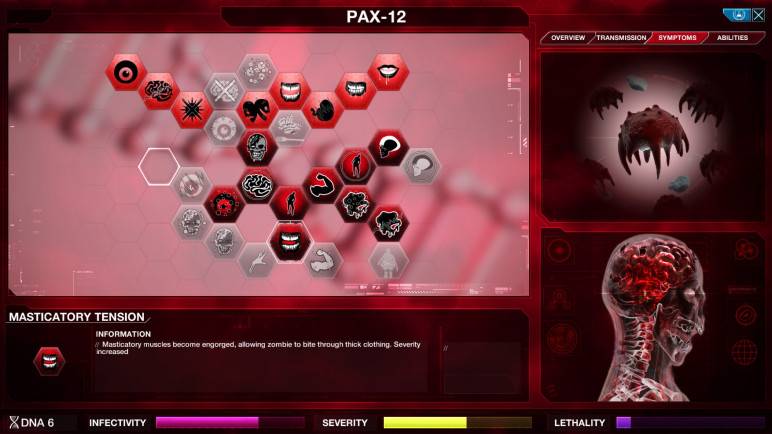 Buy an Offline Account Plague Inc Evolved – image 3