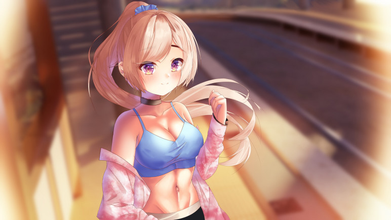 Buy No Worse Key for Steam – image 2