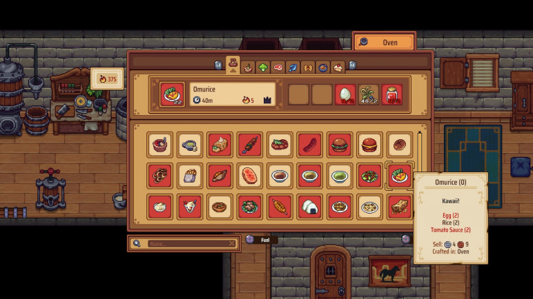Buy Travellers Rest Key for Steam – image 11