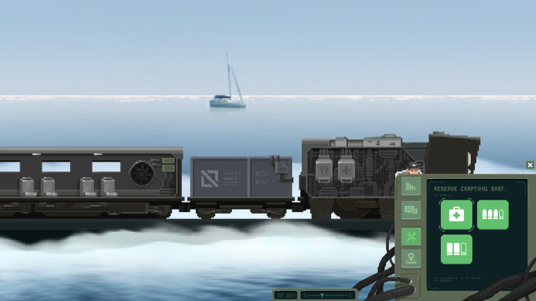The Final Station – image 5