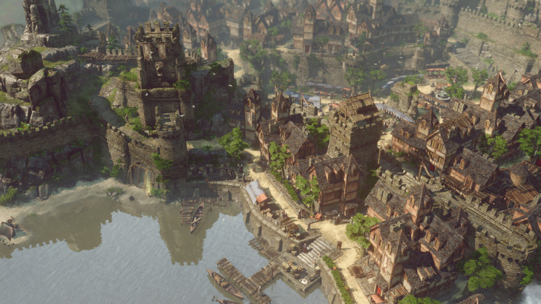 SpellForce 3 for Steam – image 5