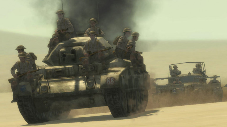 Buy Call of Duty 2 account for Xbox Microsoft Store – image 5