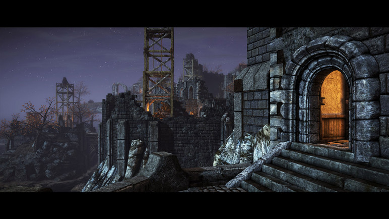 Review of Chivalry Medieval Warfare – image 11