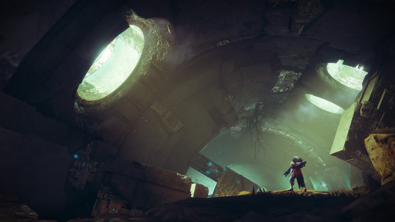 Destiny 2 (Forsaken Pack) Steam DLC – image 4