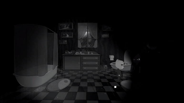 Buy Bear With Me Episode One for Steam – image 7
