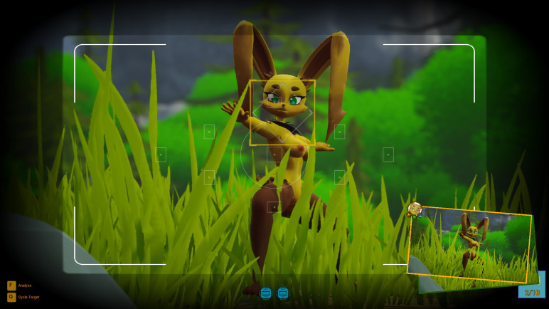 Sapphire Safari – Оффлайн аккаунты для Steam – изображение 6