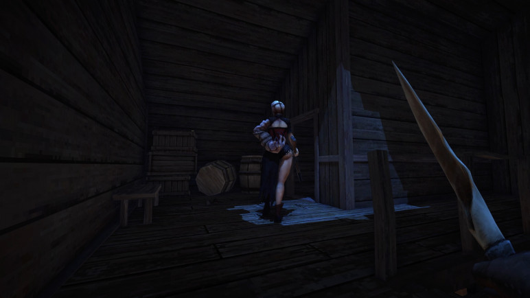 Купить Blood West – изображение 2