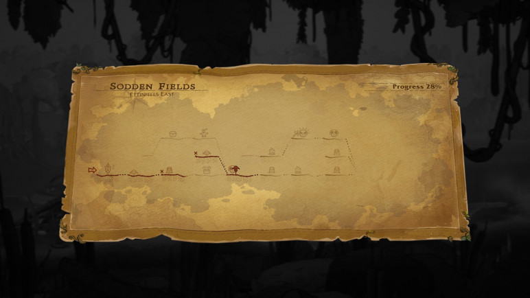 The Goblin Stone Key – image 7