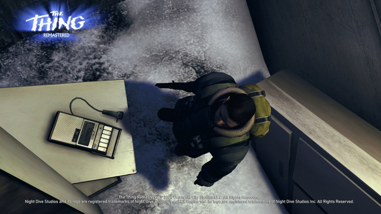 All for the section – image 4