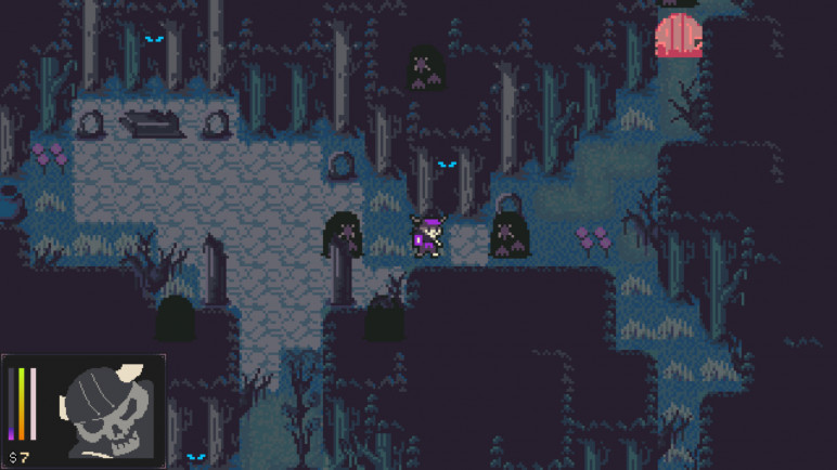 Lost Skies Steam Offline accounts – image 7