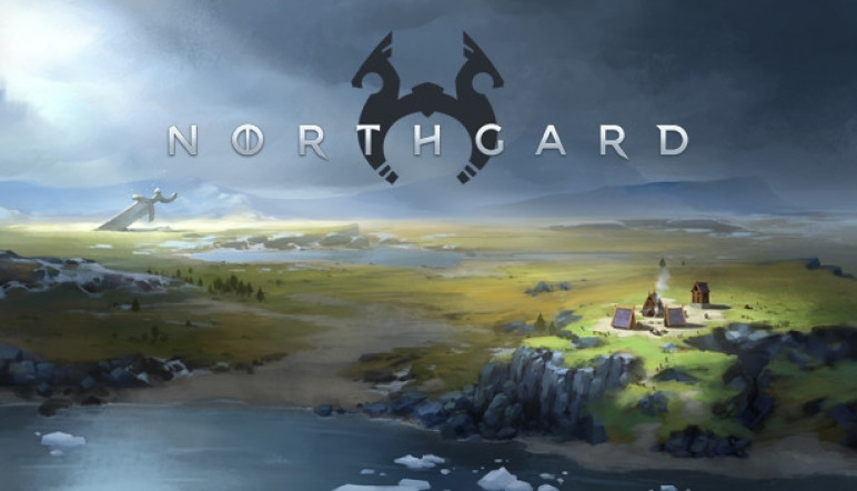 Buying Northgard(The Nordgard) – image 9