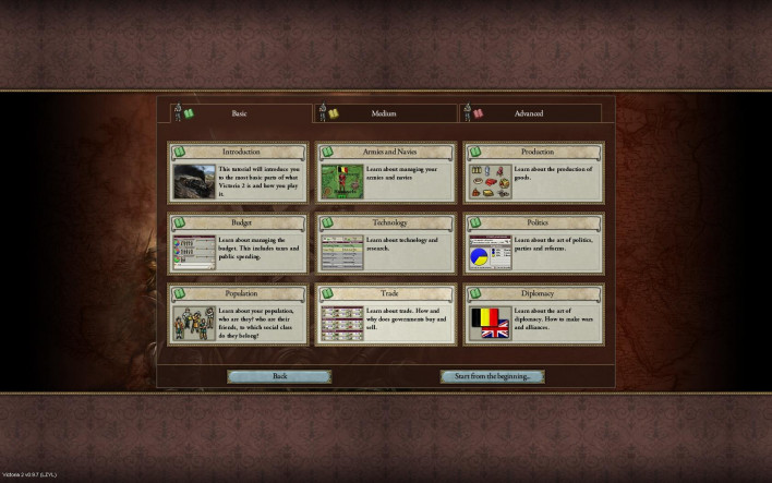 Buy the Victoria 2 Standard Edition Key for Steam – image 3