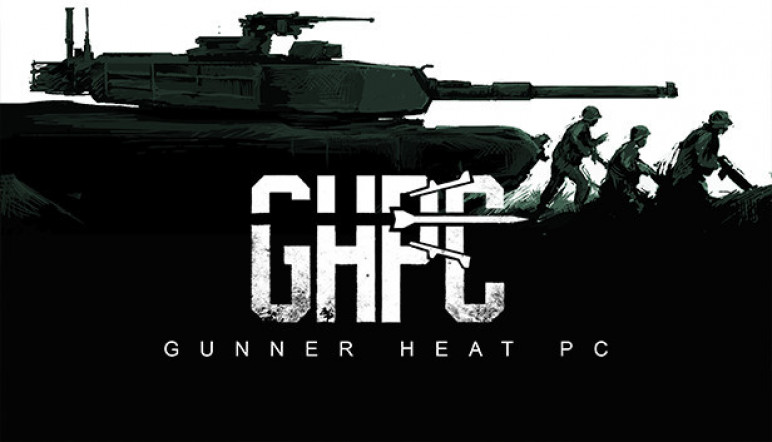 Ключи и гифты для Gunner, HEAT, PC! – изображение 12