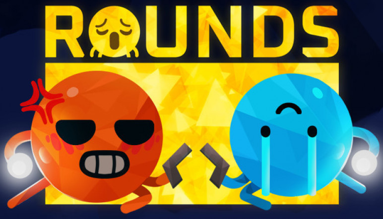 Buying Rounds – image 10