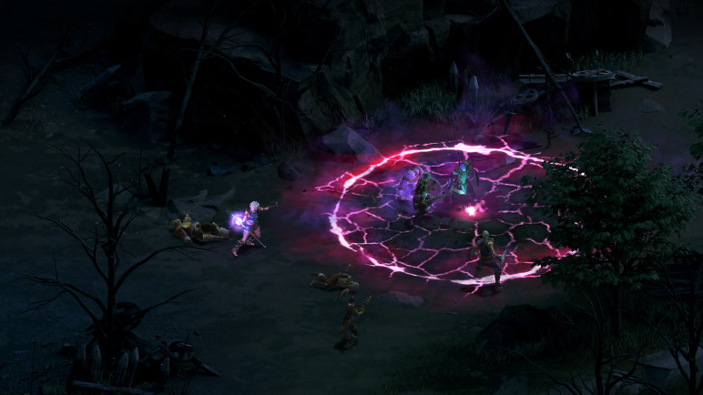 Купить Tyranny (Gold Edition) для Steam – изображение 7