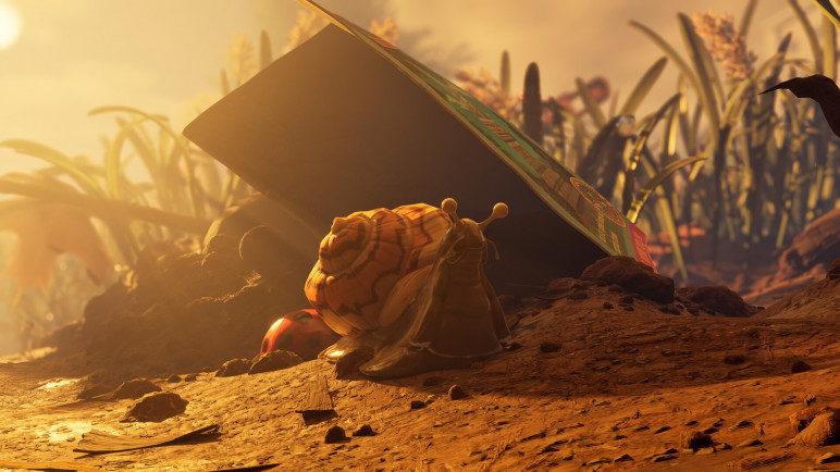 Buy Grounded 2 – image 11
